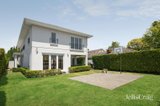 https://images.listonce.com.au/custom/160x/listings/31-wimba-avenue-kew-vic-3101/102/01855102_img_10.jpg?VRa6w9w2nkk