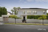 https://images.listonce.com.au/custom/160x/listings/31-wimba-avenue-kew-vic-3101/942/01921942_img_01.jpg?dofdc4OMeco