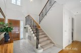 https://images.listonce.com.au/custom/160x/listings/31-wimba-avenue-kew-vic-3101/942/01921942_img_02.jpg?7pHswlEts-s