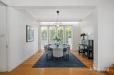 https://images.listonce.com.au/custom/160x/listings/31-wimba-avenue-kew-vic-3101/942/01921942_img_04.jpg?bvERwEI5oPg