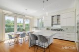 https://images.listonce.com.au/custom/160x/listings/31-wimba-avenue-kew-vic-3101/942/01921942_img_05.jpg?hX-v2D9__pE