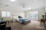 https://images.listonce.com.au/custom/160x/listings/31-wimba-avenue-kew-vic-3101/942/01921942_img_07.jpg?FFCJqF3Zf3Y
