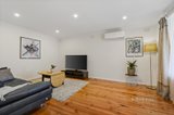 https://images.listonce.com.au/custom/160x/listings/31-winbourne-road-mount-waverley-vic-3149/344/01161344_img_03.jpg?7ioyPELA07E