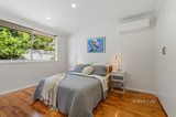 https://images.listonce.com.au/custom/160x/listings/31-winbourne-road-mount-waverley-vic-3149/344/01161344_img_06.jpg?5LebUdeoQhI