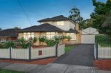 https://images.listonce.com.au/custom/160x/listings/31-winifred-street-nunawading-vic-3131/532/00876532_img_01.jpg?Rpbp83kY690