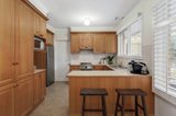 https://images.listonce.com.au/custom/160x/listings/31-winifred-street-nunawading-vic-3131/532/00876532_img_03.jpg?LAKsXvVmWok