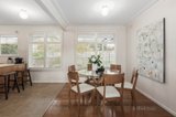 https://images.listonce.com.au/custom/160x/listings/31-winifred-street-nunawading-vic-3131/532/00876532_img_04.jpg?1Xdl9tghC1A