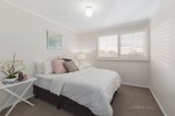 https://images.listonce.com.au/custom/160x/listings/31-winifred-street-nunawading-vic-3131/532/00876532_img_07.jpg?v4l5F5s_43s