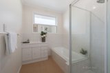 https://images.listonce.com.au/custom/160x/listings/31-winifred-street-nunawading-vic-3131/532/00876532_img_08.jpg?bo0hqtB04O0