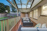 https://images.listonce.com.au/custom/160x/listings/31-winifred-street-nunawading-vic-3131/532/00876532_img_09.jpg?mbtE02JCd5I