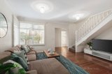 https://images.listonce.com.au/custom/160x/listings/31-winifred-street-nunawading-vic-3131/532/00876532_img_10.jpg?n1zJvHRWlp0