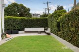 https://images.listonce.com.au/custom/160x/listings/31-winifred-street-pascoe-vale-south-vic-3044/126/01890126_img_12.jpg?WrLlI5Vs2yM