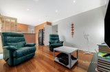 https://images.listonce.com.au/custom/160x/listings/31-winston-street-glen-waverley-vic-3150/810/01120810_img_04.jpg?OCWG1n_K-KA