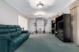 https://images.listonce.com.au/custom/160x/listings/31-winston-street-glen-waverley-vic-3150/810/01120810_img_07.jpg?mXWzl7fsKEY