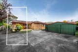 https://images.listonce.com.au/custom/160x/listings/31-winston-street-glen-waverley-vic-3150/810/01120810_img_08.jpg?ga6aQj0RmfA