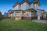 https://images.listonce.com.au/custom/160x/listings/31-wolseley-avenue-glen-waverley-vic-3150/133/01879133_img_01.jpg?c0Uof8EEzw8