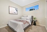 https://images.listonce.com.au/custom/160x/listings/31-wolseley-avenue-glen-waverley-vic-3150/133/01879133_img_02.jpg?xZ-ZaXG8aXs