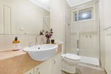 https://images.listonce.com.au/custom/160x/listings/31-wolseley-avenue-glen-waverley-vic-3150/133/01879133_img_06.jpg?4cGCYVLAox8