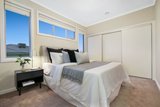 https://images.listonce.com.au/custom/160x/listings/31-wolseley-avenue-glen-waverley-vic-3150/133/01879133_img_07.jpg?VH9JpwErFCE