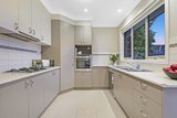 https://images.listonce.com.au/custom/160x/listings/31-wolseley-avenue-glen-waverley-vic-3150/133/01879133_img_09.jpg?kefMS-phMzQ