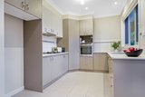https://images.listonce.com.au/custom/160x/listings/31-wolseley-avenue-glen-waverley-vic-3150/133/01879133_img_10.jpg?3YriDs2OodI