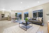 https://images.listonce.com.au/custom/160x/listings/31-wolseley-avenue-glen-waverley-vic-3150/133/01879133_img_11.jpg?DxKuAgU6wOg