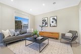 https://images.listonce.com.au/custom/160x/listings/31-wolseley-avenue-glen-waverley-vic-3150/133/01879133_img_12.jpg?uu6LKuWdJxk