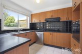 https://images.listonce.com.au/custom/160x/listings/31-woods-avenue-mordialloc-vic-3195/327/01827327_img_01.jpg?Fp7Gp-RHvw0