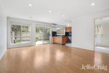https://images.listonce.com.au/custom/160x/listings/31-woods-avenue-mordialloc-vic-3195/327/01827327_img_03.jpg?LQSyI-bl9ys