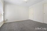 https://images.listonce.com.au/custom/160x/listings/31-woods-avenue-mordialloc-vic-3195/327/01827327_img_07.jpg?hETqG7HytOM
