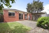 https://images.listonce.com.au/custom/160x/listings/31-woods-avenue-mordialloc-vic-3195/327/01827327_img_08.jpg?hETqG7HytOM