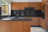 https://images.listonce.com.au/custom/160x/listings/31-woods-avenue-mordialloc-vic-3195/327/01827327_img_09.jpg?zJRUr4GXlMc