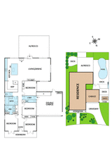 https://images.listonce.com.au/custom/160x/listings/31-woodstock-drive-doreen-vic-3754/432/00709432_floorplan_01.gif?dsT-iuwwkLM