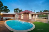 https://images.listonce.com.au/custom/160x/listings/31-woodstock-drive-doreen-vic-3754/432/00709432_img_01.jpg?Dp2CjTPPsDo