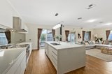 https://images.listonce.com.au/custom/160x/listings/31-woodstock-drive-doreen-vic-3754/432/00709432_img_03.jpg?LGtEnTTArK8