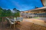 https://images.listonce.com.au/custom/160x/listings/31-woodstock-drive-doreen-vic-3754/432/00709432_img_11.jpg?bLpWf9xPBs8