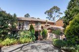 https://images.listonce.com.au/custom/160x/listings/31-wycliffe-crescent-eltham-vic-3095/856/01643856_img_01.jpg?mkr9DyNQ3Ik