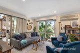 https://images.listonce.com.au/custom/160x/listings/31-wycliffe-crescent-eltham-vic-3095/856/01643856_img_03.jpg?VLBl7tiQhhk