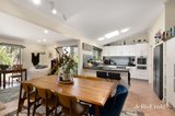 https://images.listonce.com.au/custom/160x/listings/31-wycliffe-crescent-eltham-vic-3095/856/01643856_img_04.jpg?MgkgvKu5Z0k