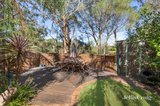 https://images.listonce.com.au/custom/160x/listings/31-wycliffe-crescent-eltham-vic-3095/856/01643856_img_09.jpg?01AJpHds5T4