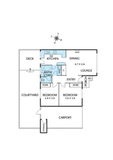 https://images.listonce.com.au/custom/160x/listings/31-yarmouth-street-ringwood-vic-3134/594/01001594_floorplan_01.gif?QADXUSk7BSA