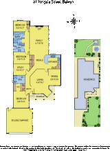 https://images.listonce.com.au/custom/160x/listings/31-yongala-street-balwyn-vic-3103/082/01685082_floorplan_01.gif?lrHilEqpPtY
