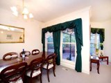 https://images.listonce.com.au/custom/160x/listings/31-yongala-street-balwyn-vic-3103/082/01685082_img_03.jpg?iarTLylHeNc