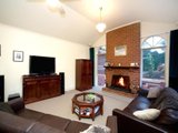https://images.listonce.com.au/custom/160x/listings/31-yongala-street-balwyn-vic-3103/082/01685082_img_04.jpg?OoyggfbPS3M
