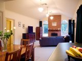 https://images.listonce.com.au/custom/160x/listings/31-yongala-street-balwyn-vic-3103/082/01685082_img_05.jpg?JEdYlMymoL8