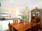 https://images.listonce.com.au/custom/160x/listings/31-yongala-street-balwyn-vic-3103/082/01685082_img_06.jpg?rkb6P4H5tv0