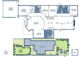 https://images.listonce.com.au/custom/160x/listings/31-yongala-street-balwyn-vic-3103/626/01733626_floorplan_01.gif?BQw4rbghWK0