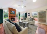 https://images.listonce.com.au/custom/160x/listings/31-yongala-street-balwyn-vic-3103/626/01733626_img_02.jpg?727gB4gwVNY