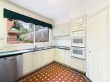 https://images.listonce.com.au/custom/160x/listings/31-yongala-street-balwyn-vic-3103/626/01733626_img_03.jpg?6FF5vHkSyVE