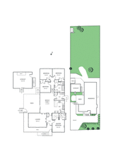 https://images.listonce.com.au/custom/160x/listings/31-york-road-mount-evelyn-vic-3796/338/01973338_floorplan_01.gif?dG8fGm6e3Oo